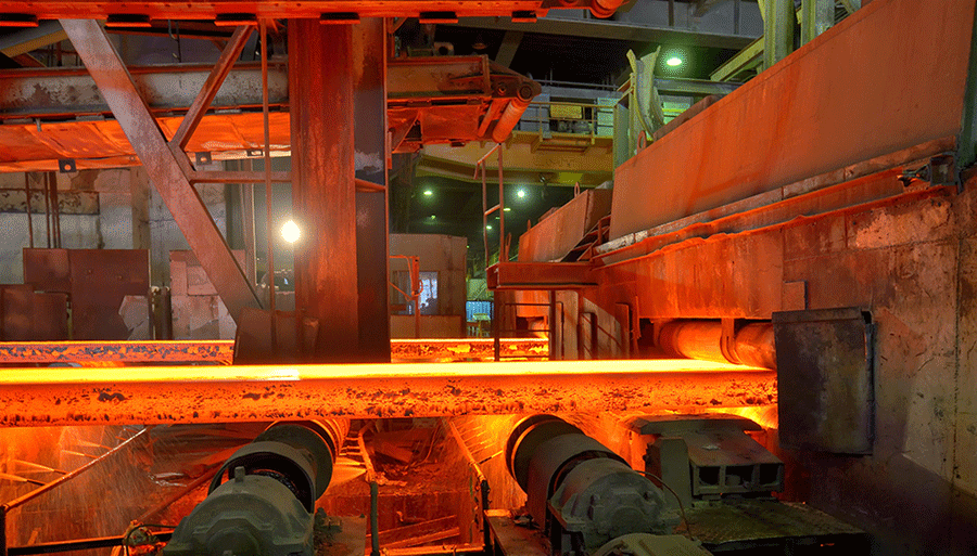 必优梯轴承官网，BUT轴承官网