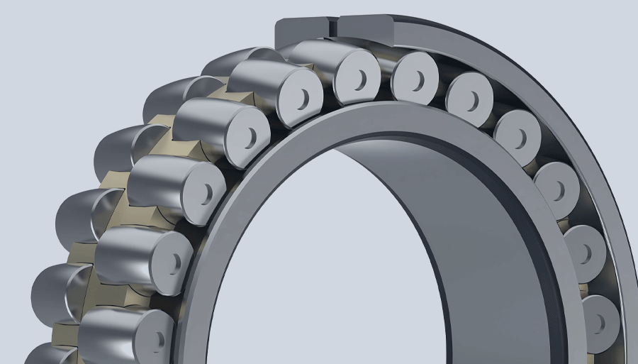 必优梯轴承官网，BUT轴承官网