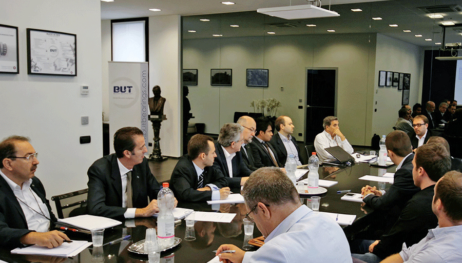 必优梯轴承官网，BUT轴承官网